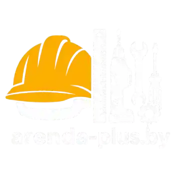 Логотип arenda-plus.by